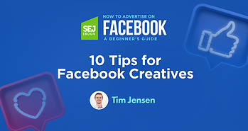 How To Track Offline Conversions From Your Google Ads