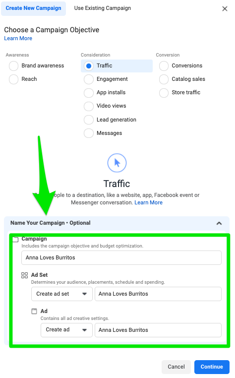 What Is Facebook Advertising & How Does it Work?