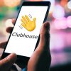 Clubhouse “Leak” Might Be a Simple Data Scrape