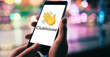 Clubhouse “Leak” Might Be a Simple Data Scrape