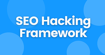 Never Miss an SEO Trick with This Step-by-Step Approach from Cocolyze
