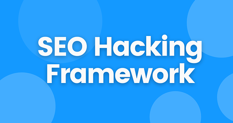 Never Miss an SEO Trick with This Step-by-Step Approach from Cocolyze