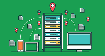 19 List Building Techniques For SaaS Link Building [With Templates]