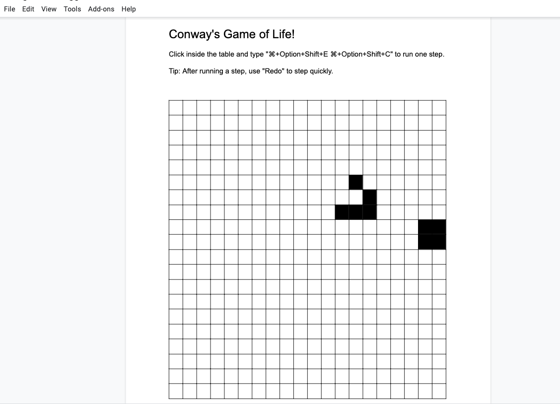 How To Play Snake Game On  - Easter Egg Instructions 