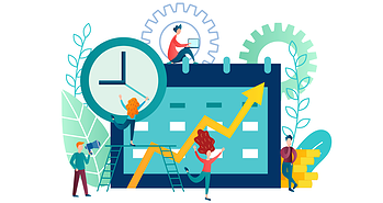 Where We Are Today With Google’s Mobile-First Index