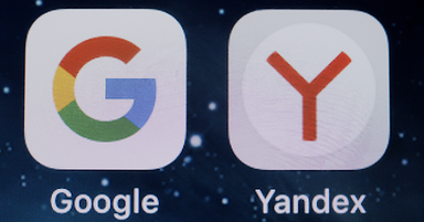 10 Biggest Differences Between Yandex & Google SEO