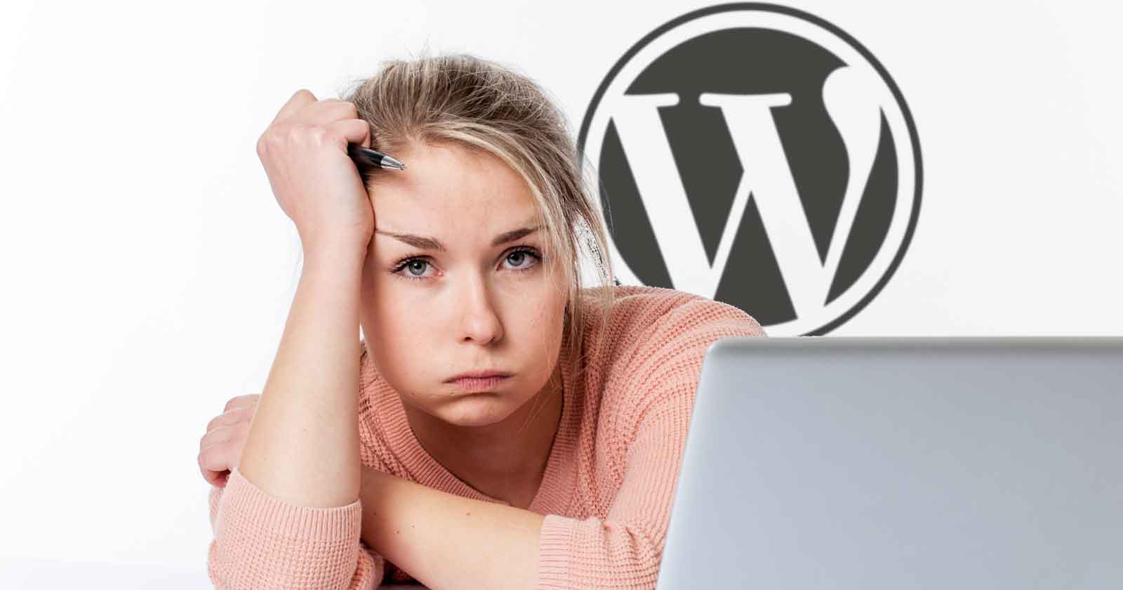 Vulnerabilities in 17+ Elementor Add-on Plugins for WordPress