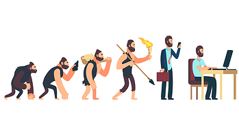 Google PageSpeed Insights Reports: A Technical Guide