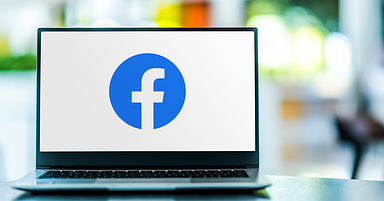 Facebook & Instagram Let Businesses Schedule Stories