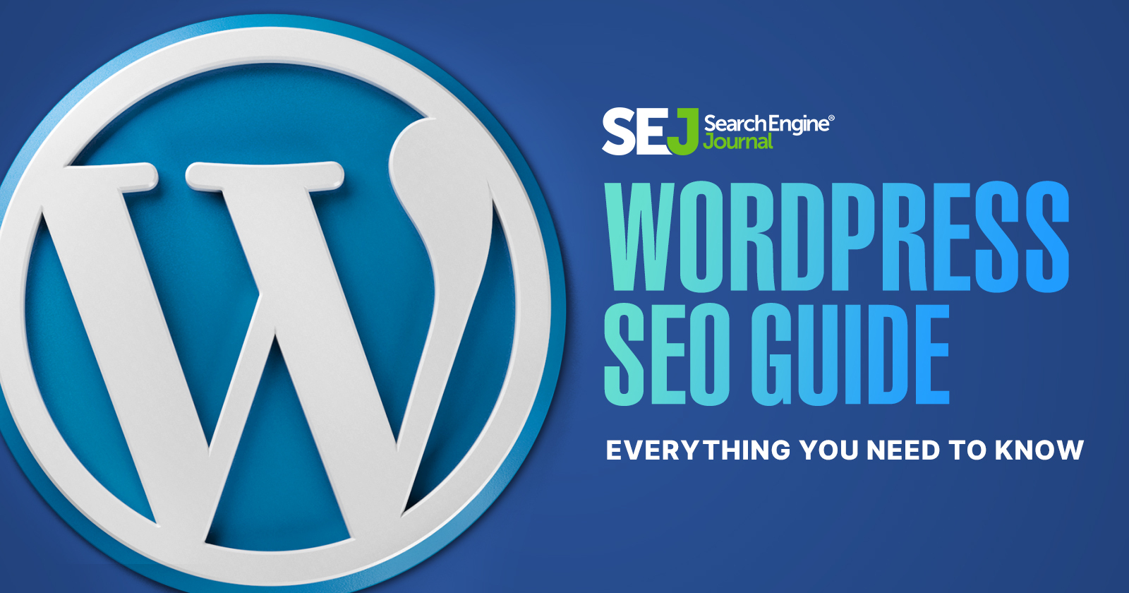 Everything You Need to have to Know [Ebook]