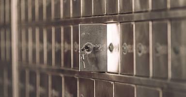 A Complete Guide To PPC Ad Targeting Options