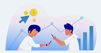 Scale Your B2B Lead Generation With Discovery Ads