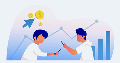What Is Click-Through Rate & Why CTR Is Important