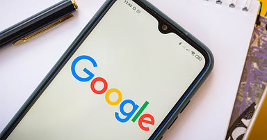 Google: If Blocking a Country’s Traffic, Don’t Block Googlebot