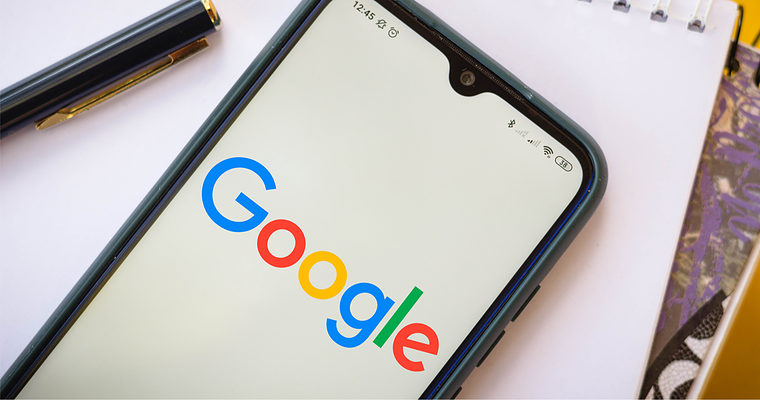 Google: If Blocking a Country’s Traffic, Don’t Block Googlebot