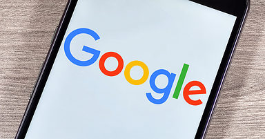 Google FloC Explained: A Guide for Marketers