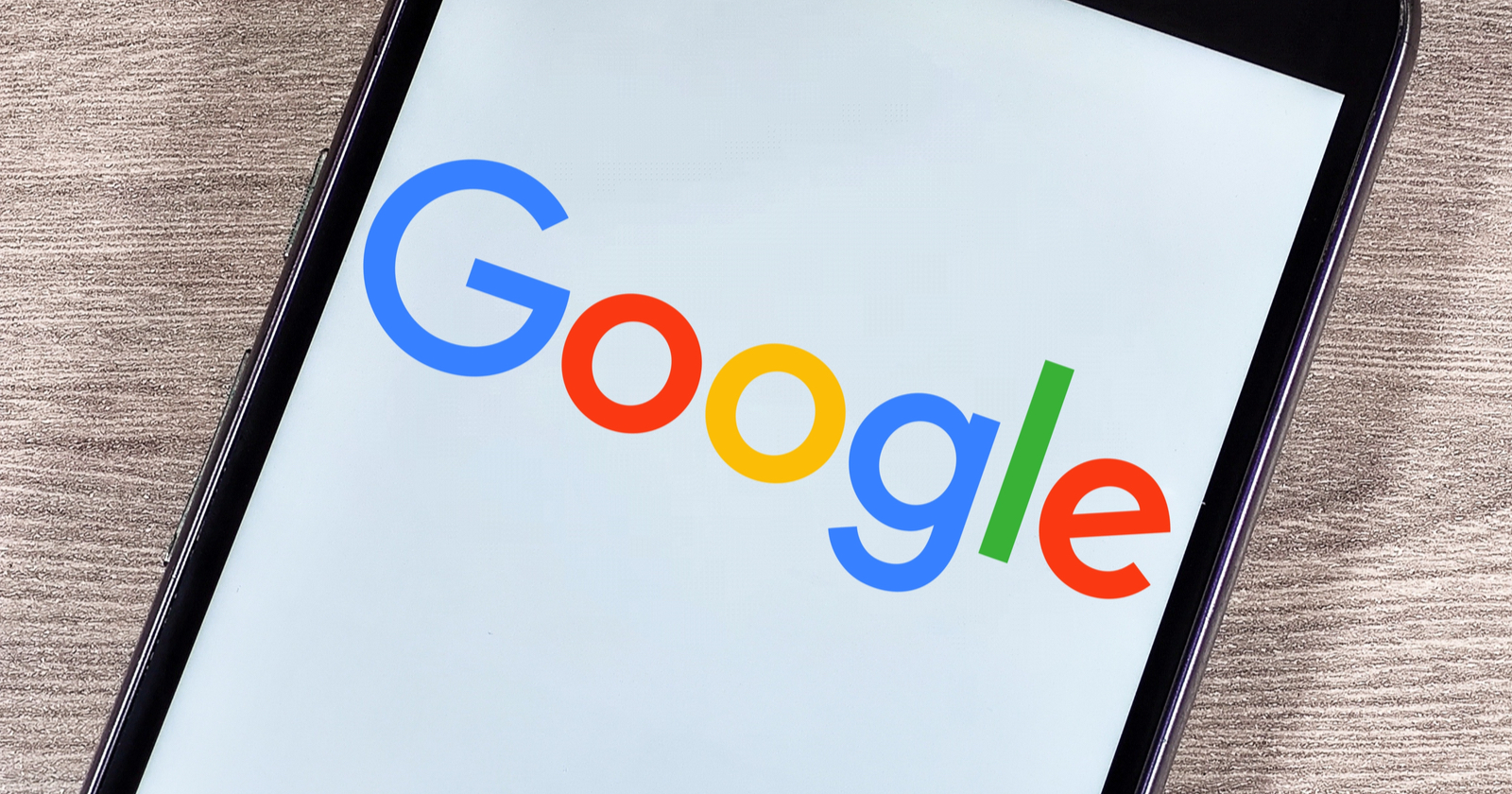 Google announces that Page Experience algorithm update and Core Web Vitals as a ranking factor are delayed.