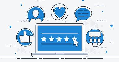 Google Product Reviews Update Goes Live in Search Results