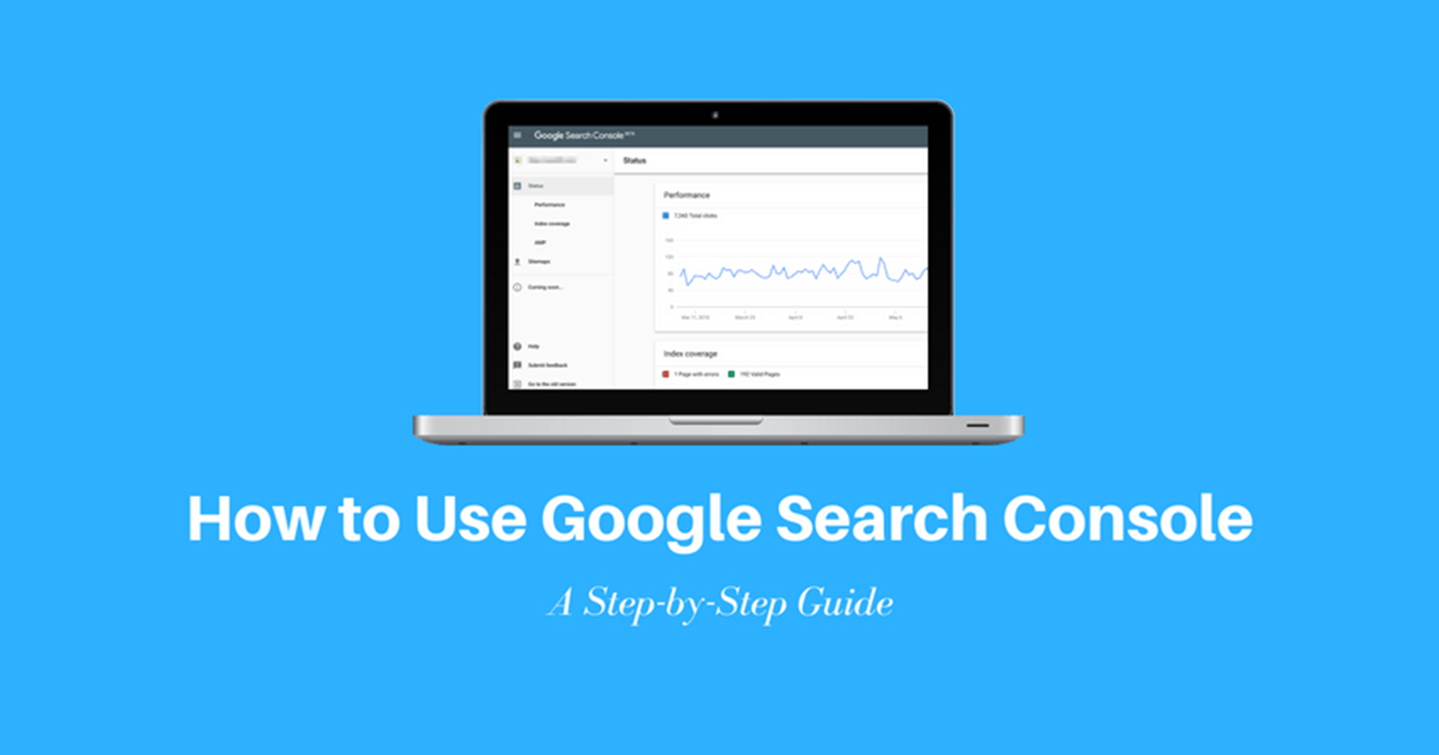 Search console google analytics. Сборка create optimized.