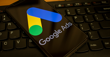 Google Ads Recommendations: What You Need to Know