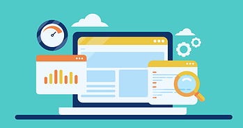 How to Optimize Gallery Page Images for Google Search