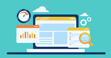 Will Google Ever Fix the Big Brand Ranking Advantage of More Backlinks?