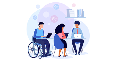 Practical Tips for Accessibility, Search & Human Experience Design