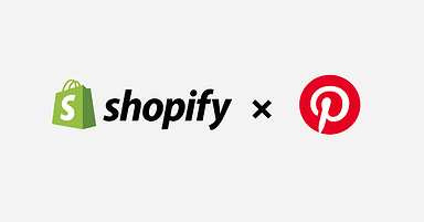 Pinterest Expands Shopify Integration Worldwide