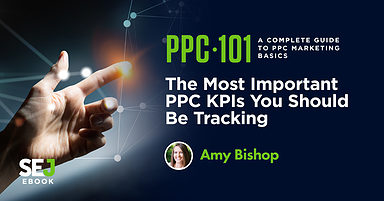 Google FloC Explained: A Guide for Marketers
