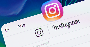 7 Tips for Creating Eye-Catching Instagram Ads