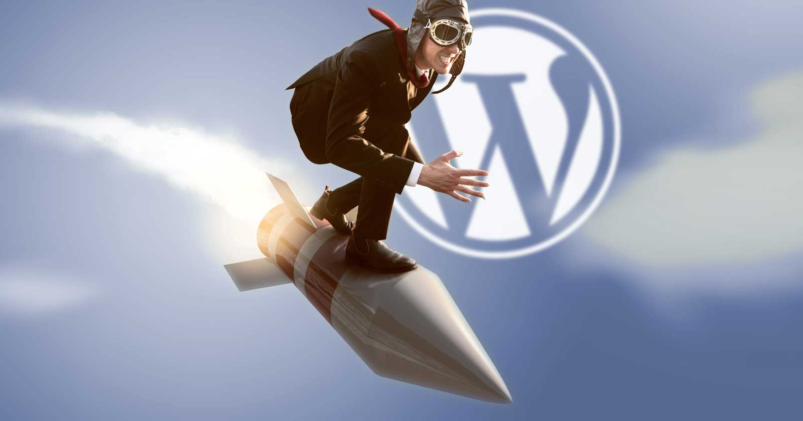 jetpack boost wordpress