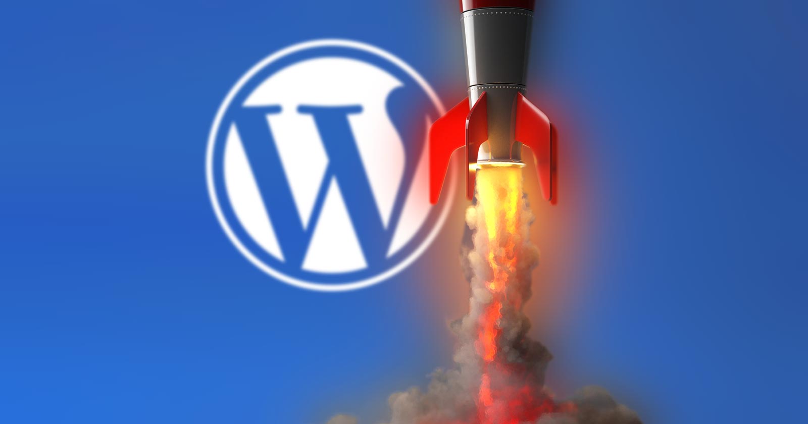 Jetpack Boost Web Vitals WordPress Plugin