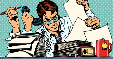 7 Content Writing Trends For 2025