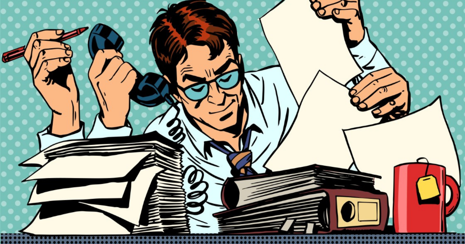 9 Journalism Tactics That Work for SEO Content Writing