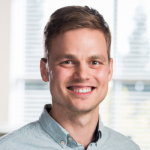 Expert Social Media Marketing Predictions For 2022
