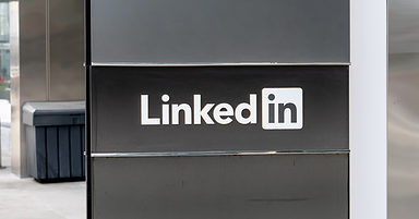 LinkedIn Adds New Profile Features to Address Career Gaps