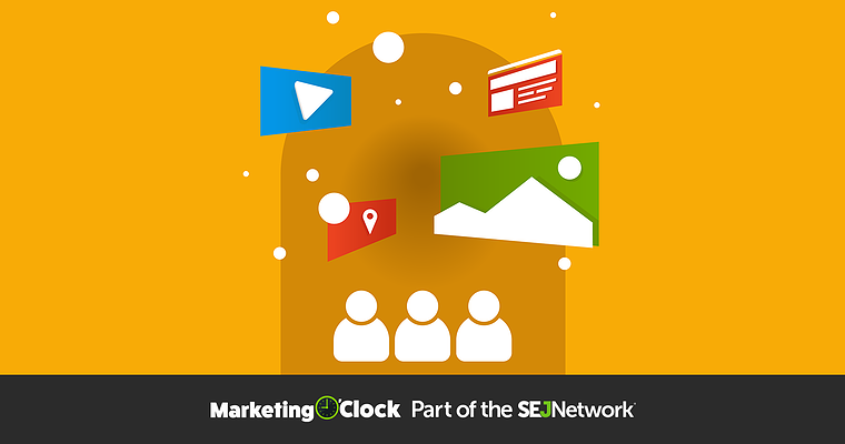 Microsoft Audience Network Introduces Facebook Import & Video Ads