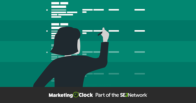 Microsoft Advertising’s New Rollout & More Digital Marketing News