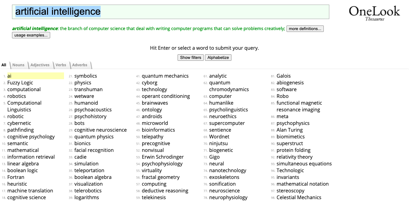 38 Synonyme ideas writing words, writing tips, english writing