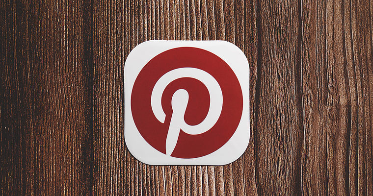 Pinterest Lets Content Owners Control How Their Images Are Used