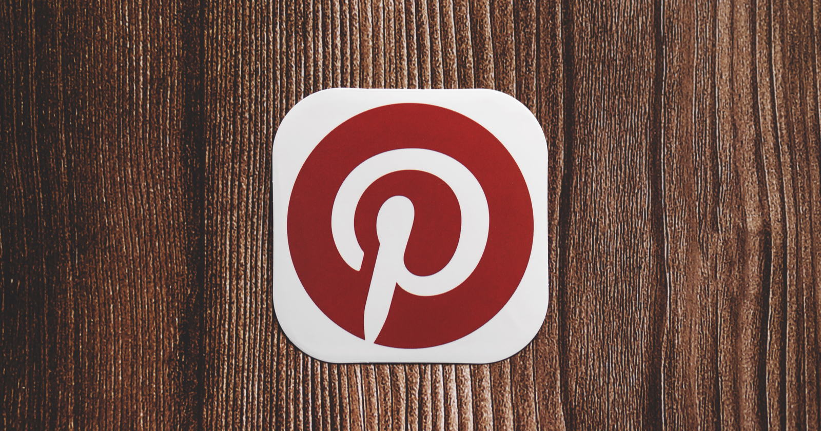 Pinterest Lets Content Owners Control How Their Images Are Used