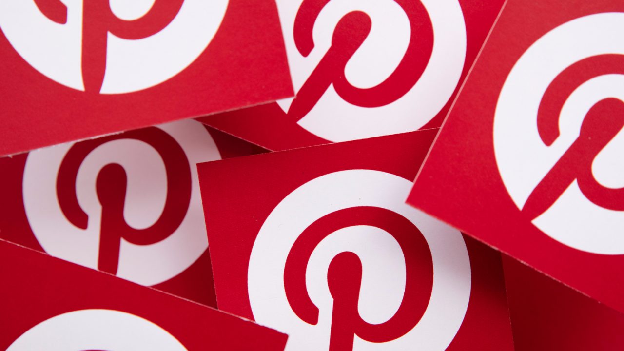 Pinterest Has a New Code of Conduct All Users Have to Follow