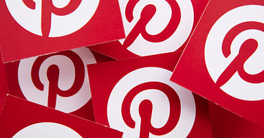 Pinterest Has a New Code of Conduct All Users Have to Follow