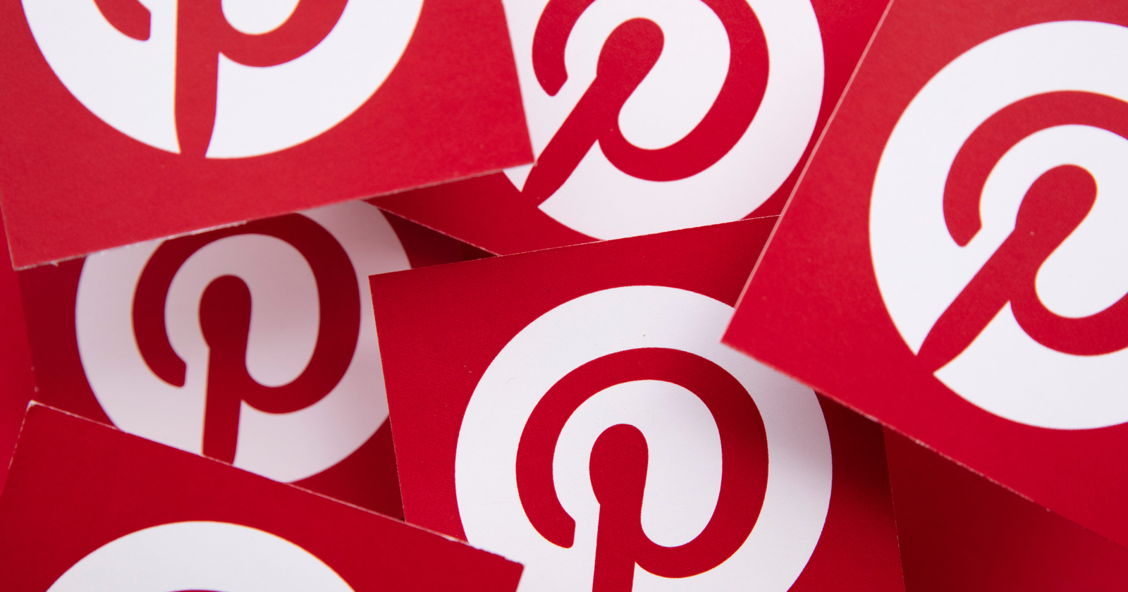 Pinterest Has a New Code of Conduct All Users Have to Follow