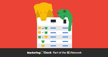 Search Console Insights, New GA4 Reports & More Digital Marketing News