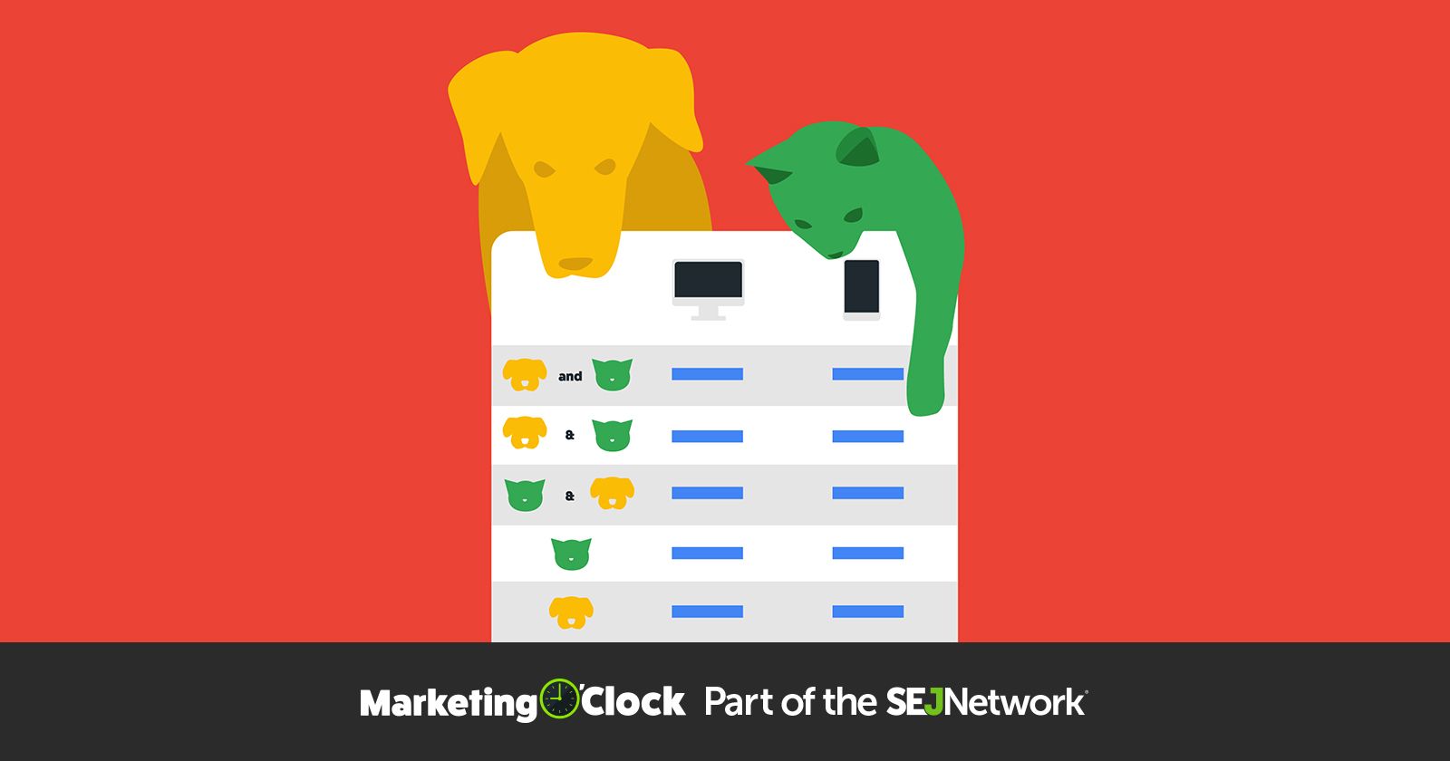 Search Console Introduces Regex Filters & More Digital Marketing News