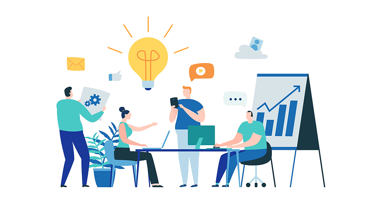 Scalable SEO: Tips & Advice from 20 Enterprise Experts