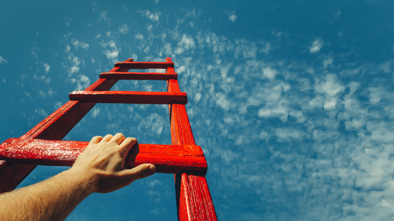 What Does It Mean to Evangelize SEO?