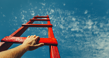 What Is Quality Data And How It Connects Search, Content, And AI Success