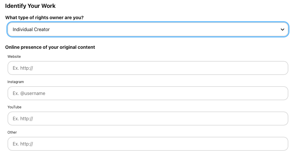 Pinterest Lets Content Owners Control How Their Images Are Used